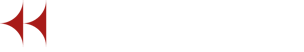 K2Integrity Logo 2024-3